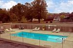 Tn-011649_pool_01_f