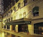 The Roberts Mayfair - A Wyndham Historic Hotel
