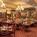 Marriott Wichita::Orbitz