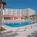 Holiday Inn Hotel Suites Daytona::ProfessionalTravelGuide.com