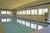 Best Western Inn And Suites Of Castle Rock::Priceline.com