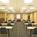 Springhill Suites By Marriott Cedar City::Priceline.com