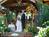 Pearsons Pond Inn And Spa::BedAndBreakfast.com