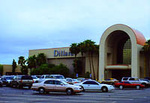 Metrocenter Mall