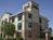 ESA Stockton-Tracy::Travelocity.com