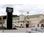 Holiday Inn Express Greensburg::Epinions.com