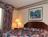 Best Western Trail Lodge Hotel & Suites::Priceline.com