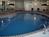 Comfort Suites::Travelocity.com