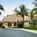 Residence Inn by Marriott West Palm Beach::Travelocity