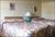 Economy Inn Reedsport::ProfessionalTravelGuide.com
