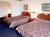 Comfort Suites Cookeville::Hotels.com