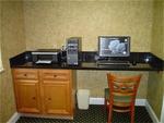 La Quinta Inn And Suites Fort Smith