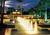 Hyatt Coconut Point Resort & Spa::DiscoverSpas.com