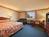 Ramada Limited Marina Del Rey::Travelocity.com