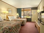 Days Inn Sweetwater