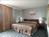 Budget Host Riverhead::Priceline.com