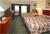 La Quinta Inn & Suites New Orleans Airport from ProfessionalTravelGuide.com