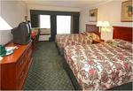 Tn-093734_room_01_f