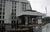 Hampton Inn Cincinnati-Riverfront (Downtown Area)::Yahoo! Travel
