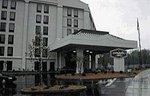 Tn-p75941_ext_01_e