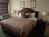 Holiday Inn Westbury::Orbitz