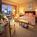 The Westgate Hotel::ProfessionalTravelGuide.com