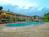 Best Western Shaheen Motel::Travelocity.com