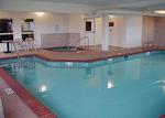 Quality Inn And Suites Sequim