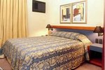 Anthony���??s Italian Chop House ���?? Doubletree Hotel Chicago Oak Brook Restaurant