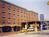 Holiday Inn Express Hotel & Suites Pittsburgh South Side::Priceline.com