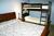 White Horse Inn::BedAndBreakfast.com