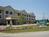 ESA Appleton-Fox Cities::Expedia