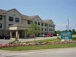 ESA Appleton-Fox Cities