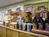 Holiday Inn Express and Suites Sebastopol from Orbitz