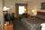 Holiday Inn Express and Suites Airport::Orbitz