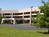 Baymont Inn & Suites Columbia::Orbitz