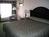 Comfort Inn East Windsor from Expedia