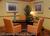 Holiday Inn Express Suites Charleston::Travelocity.com