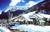 Mountainside Inn by Telluride Mountain Lodging from ProfessionalTravelGuide.com