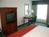 Holiday Inn Express Ste New Berlin::Priceline.com