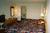 Days Inn Huntington::Expedia