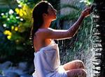 Amai Day Spa