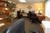 Candlewood Suites Rogers::Priceline.com