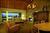 Seventh Mountain Resort::Travelocity.com