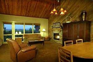 Seventh Mountain Resort::Travelocity.com