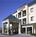 Courtyard by Marriott South Bend Mishawaka::Hotels.com