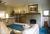 Lobenhaus B & B & Vineyard::BedAndBreakfast.com