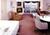 Country House Resort::BedAndBreakfast.com