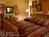Bedlam B&B from BedAndBreakfast.com