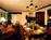 Williamsburg Plantation::Orbitz